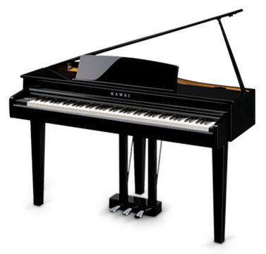 Piano Digital DG30